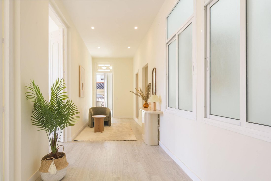 Apartamento en Centro, Malaga, España 3 - 19069814