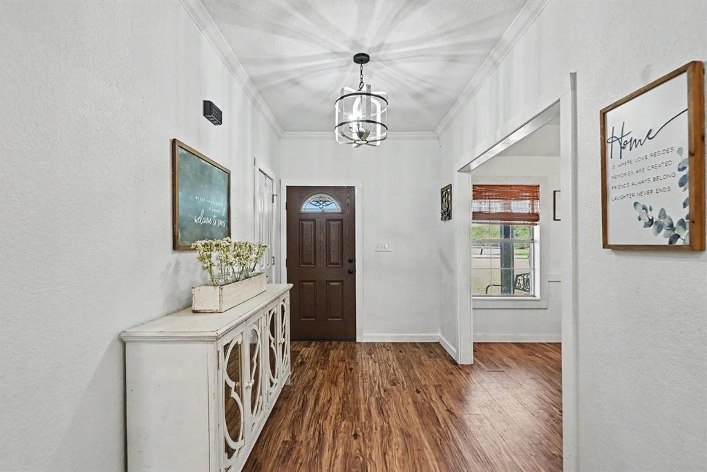 Haus in Paradise, Texas, Vereinigte Staaten 4 - 19069584