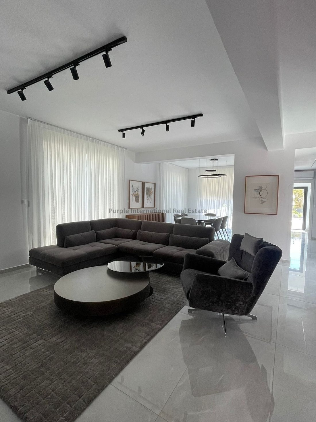 Villa à Chloraka, Paphos, Chypre 3 - 19068992