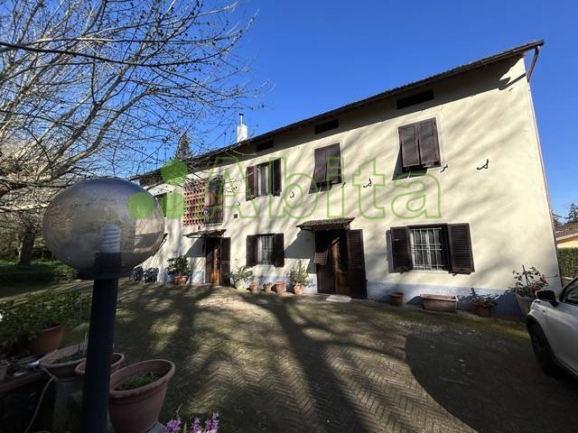 Landhaus in Centro Storico, Lucca, Toskana 1 - 15828584