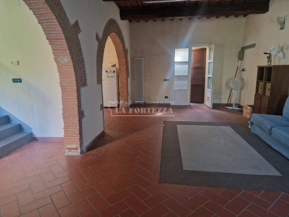 Ghezzano-Colignola Mezzana-Campo, Cascina, Tuscany 1 - 19074148