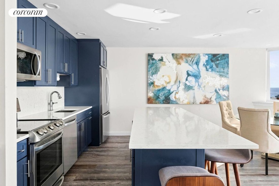 Casa a Quogue, New York, Stati Uniti 4 - 19073117