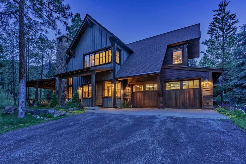 Townhouse en Durango, Colorado, Estados Unidos 2 - 19073106