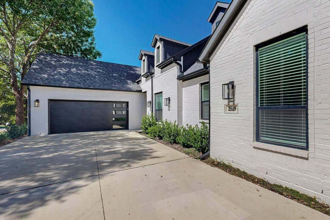 House in Cedar Hill, Texas, United States 4 - 19075025