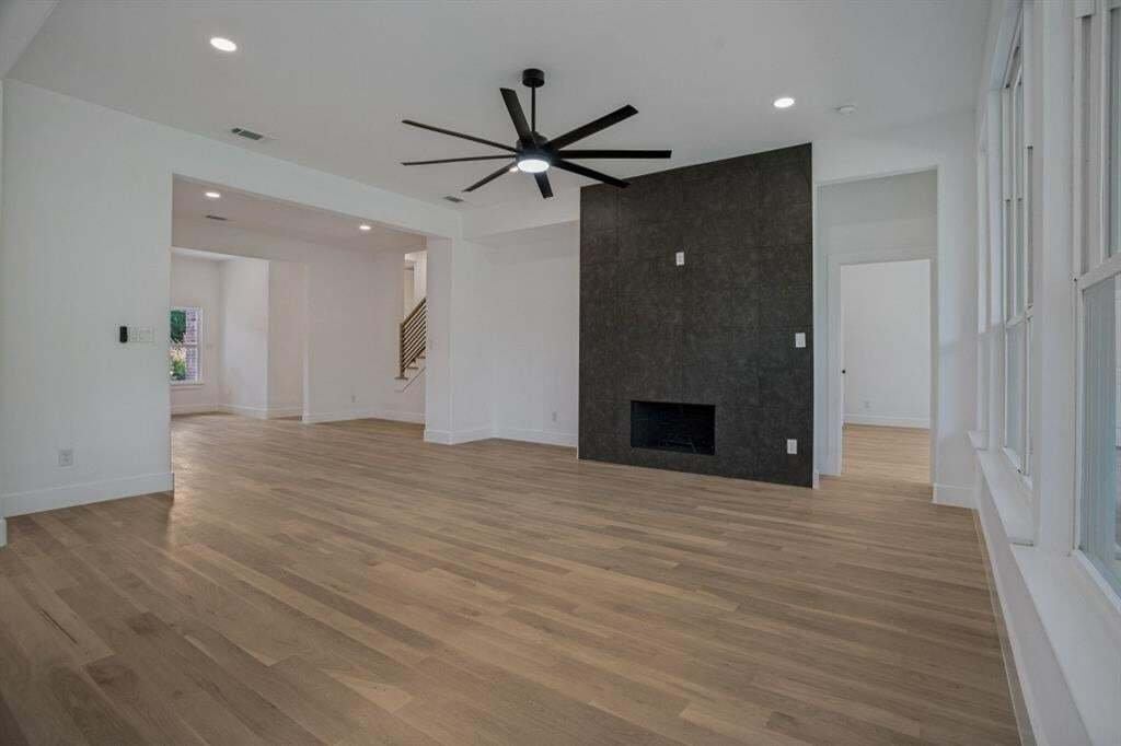 House in McKinney, Texas, United States 3 - 19069528