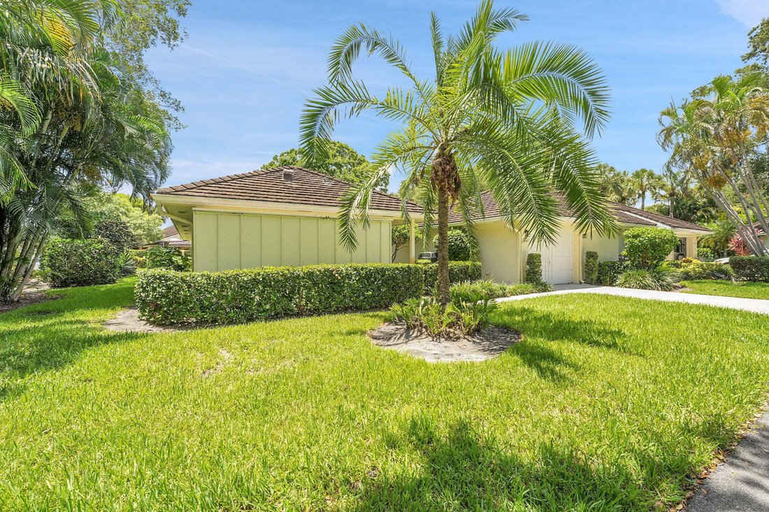 House in North Palm Beach, Florida, United States 3 - 19074670