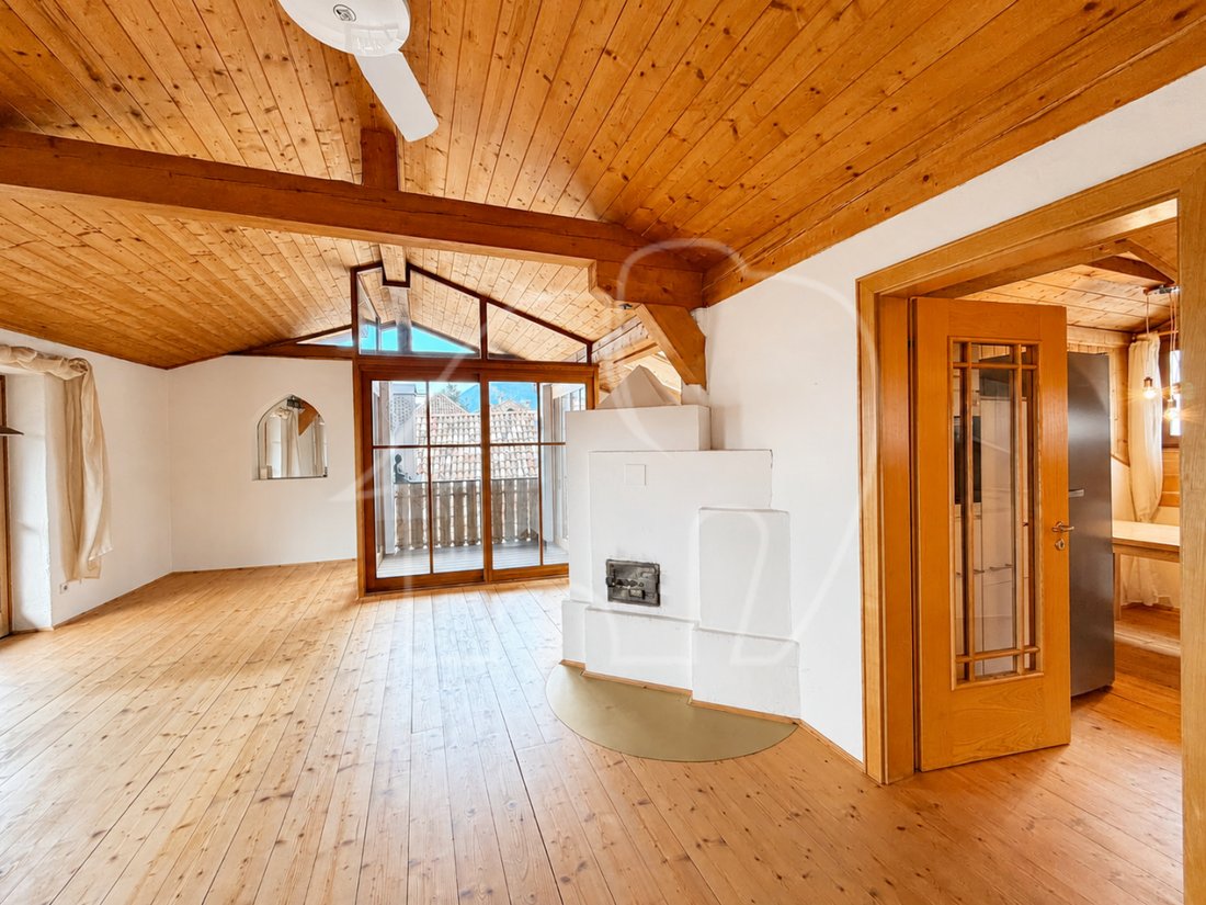 Apartment in Appiano Sulla Strada del Vino / Eppan an der Weinstraße, Trentino – Alto Adige/Südtirol, Italy 2 - 19075641