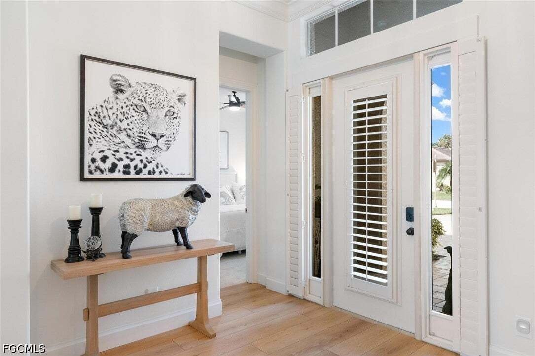 House in Fort Myers, Florida, United States 3 - 19074026