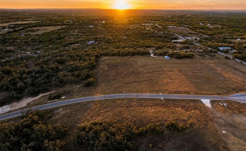 Land in Dripping Springs, Texas, Vereinigte Staaten 1