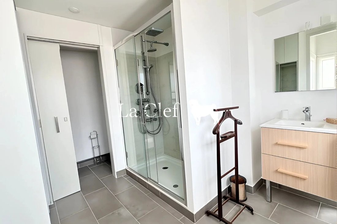 Wohnung in Aiguillon-Port, La Teste-de-Buch, Frankreich 4 - 19070531