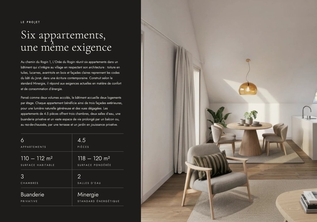 Apartment in Switzerland 4 - 19075427