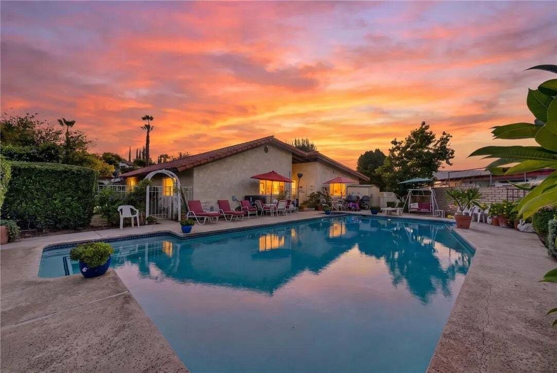House in Riverside, California, United States 2 - 19074149