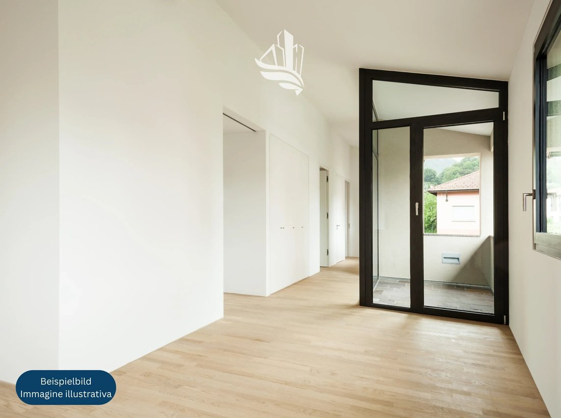 Appartamento a Villandro, Trentino-Alto Adige, Italia 4 - 19070890