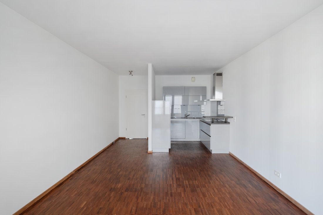 Appartement à Berlin, Berlin, Allemagne 3 - 19072421