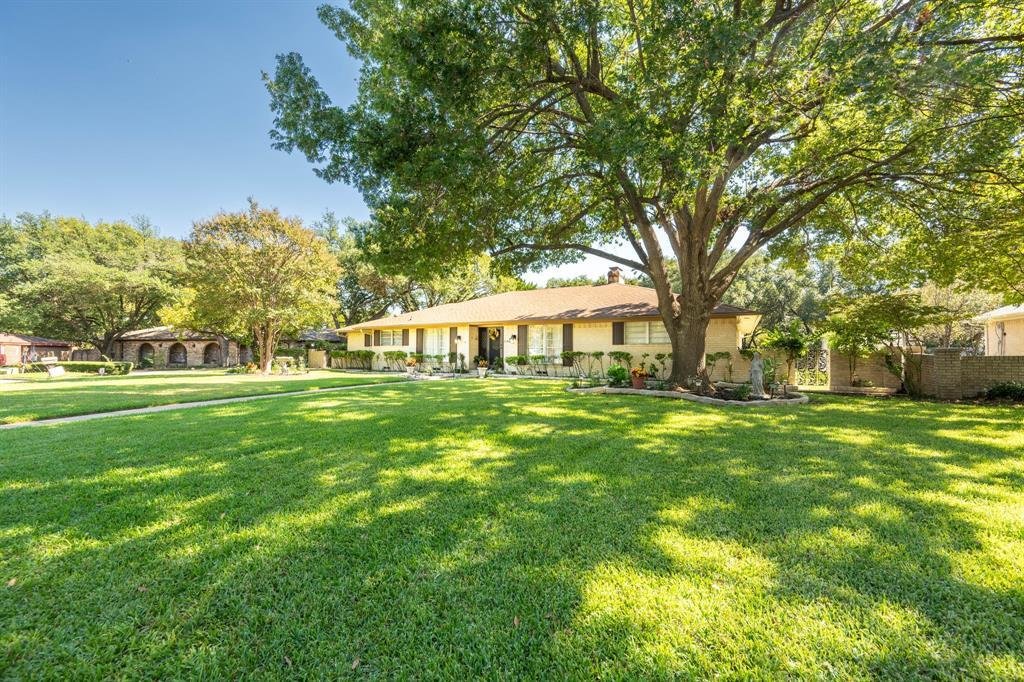 Maison à Garland, Texas, États-Unis 2 - 19074870