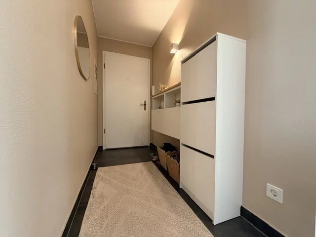 Appartement à Stadtbredimus, Remich, Luxembourg 2 - 19069453