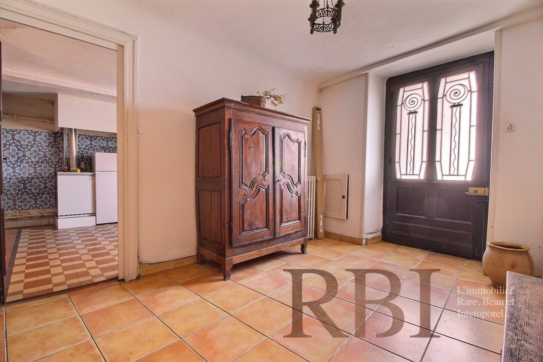 Apartamento en San Cipriano, Toulouse, Francia 5 - 19075452