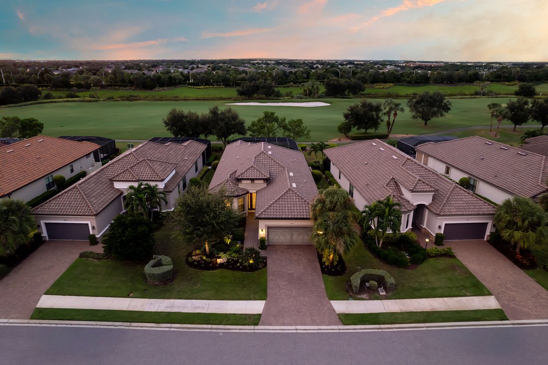 House in Bradenton, Florida, United States 1 - 19072629