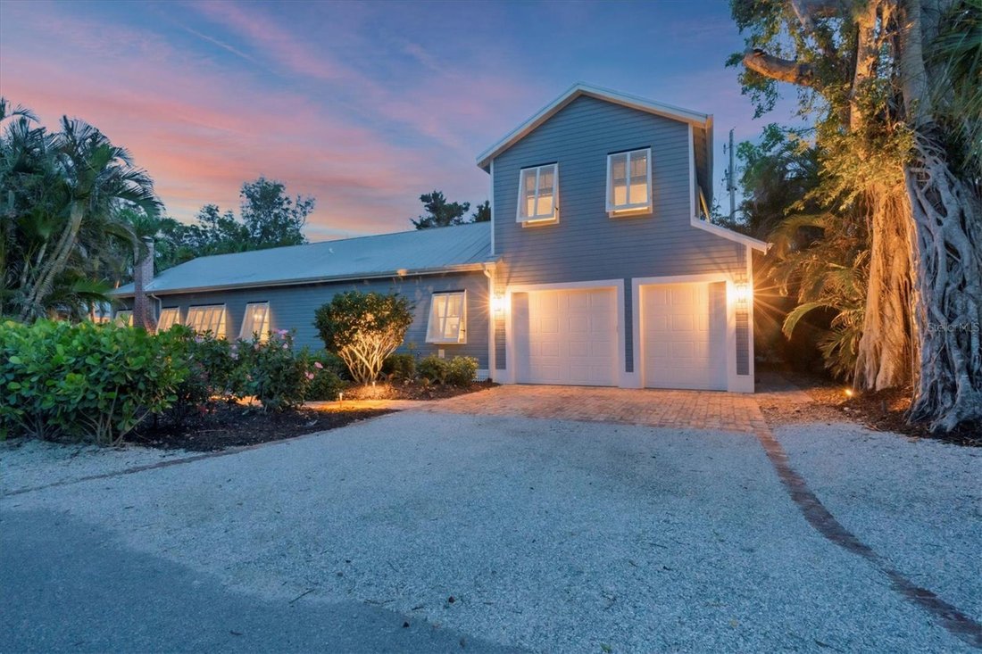 Haus in Boca Grande, Florida, Vereinigte Staaten 3 - 19074065