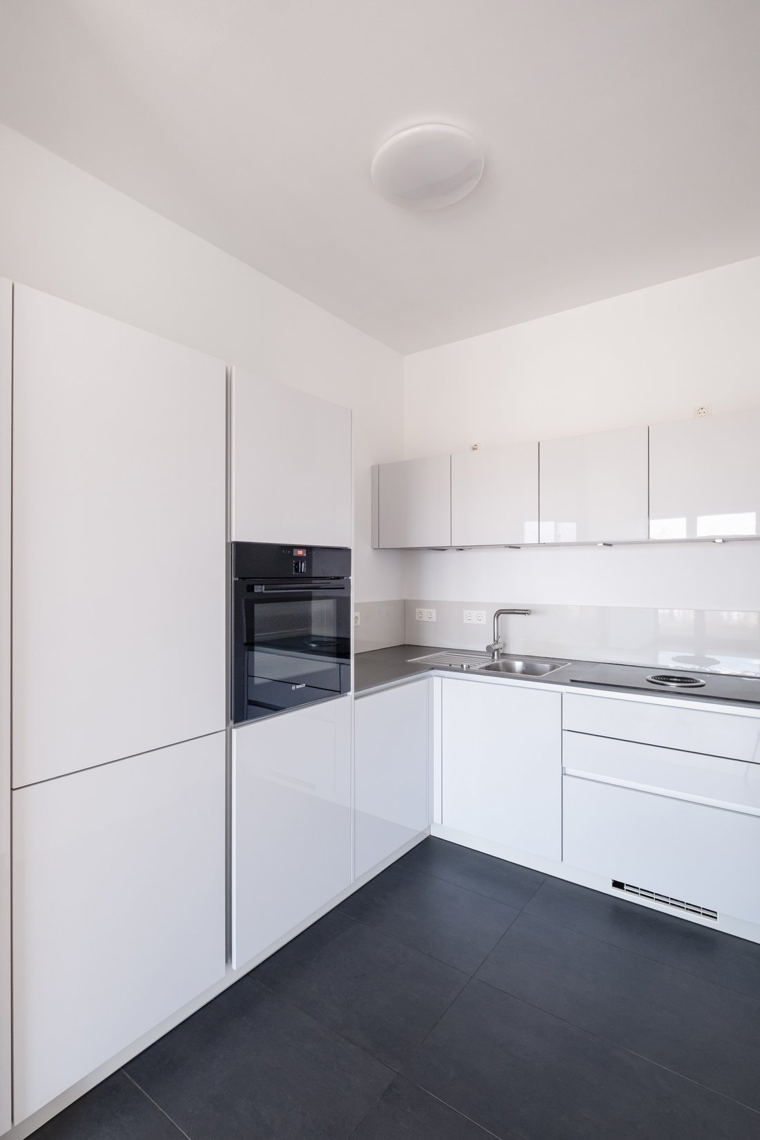 Apartment in Berlin, Berlin, Germany 4 - 19072931
