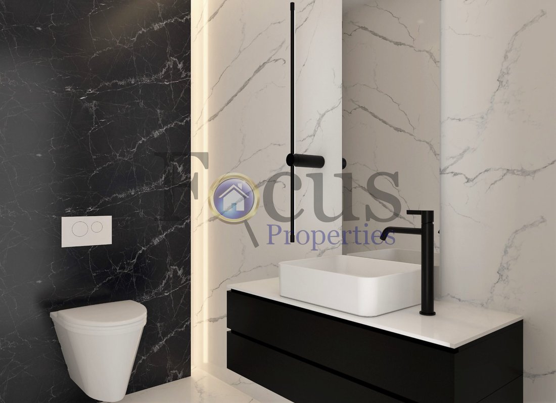 Apartment in Elliniko, Attica, Greece 5 - 19069346