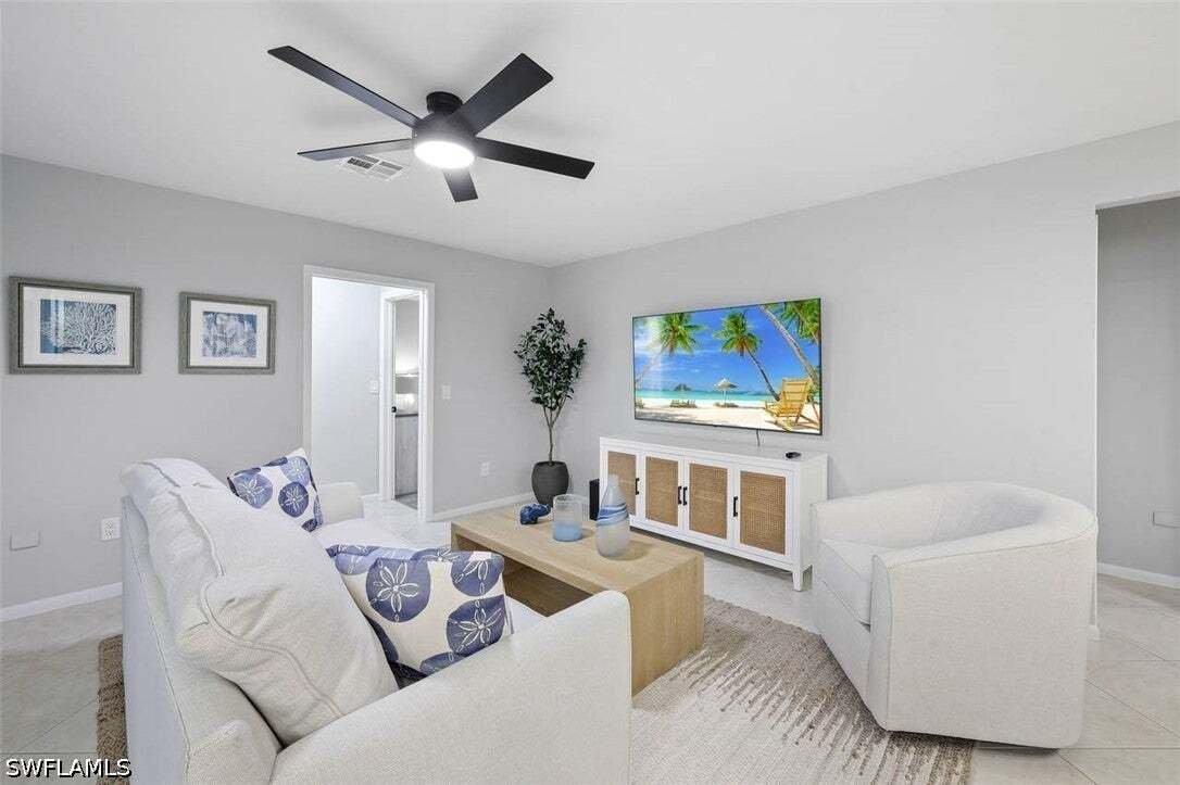 House in Marco Island, Florida, United States 4 - 19068910