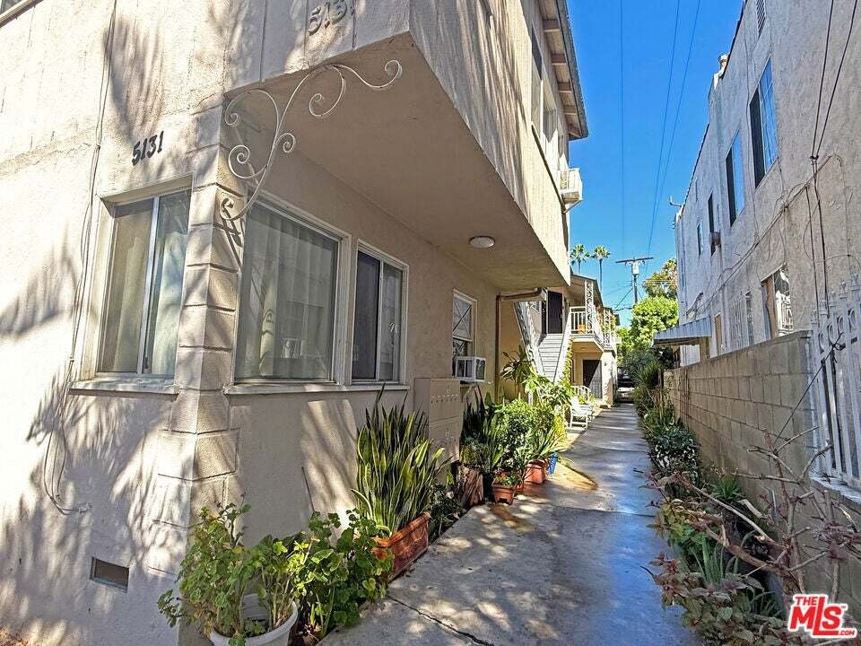 Otros en Los Ángeles, California, Estados Unidos 3 - 19073431