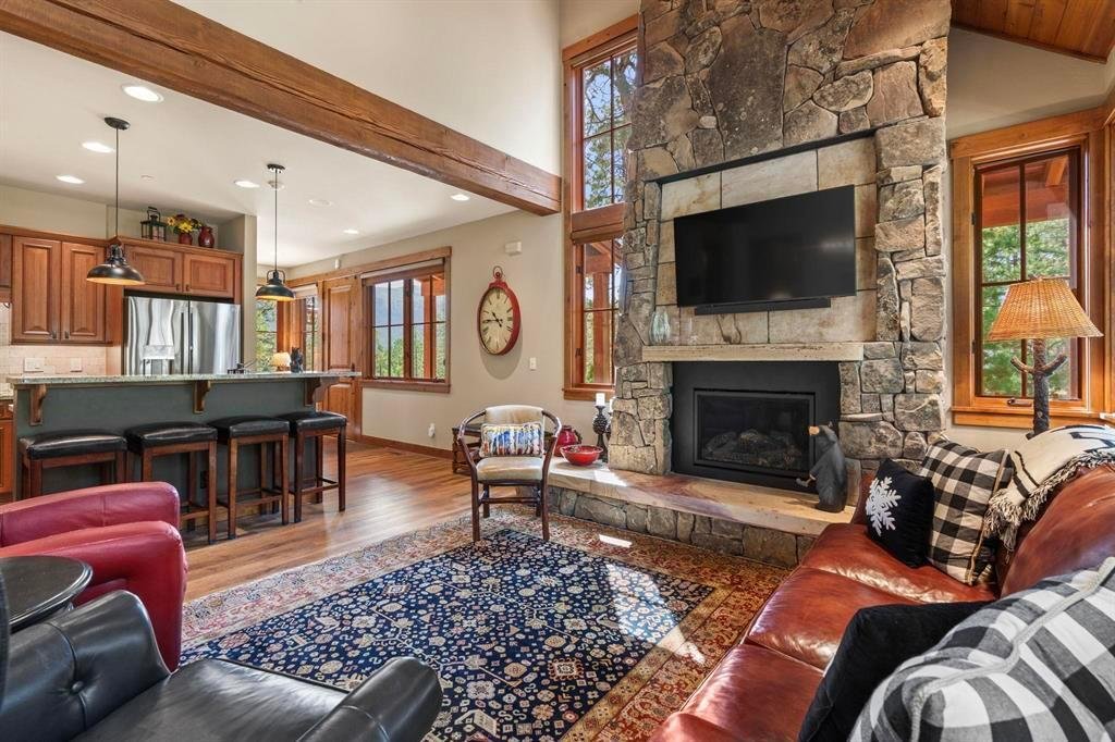 Townhouse en Durango, Colorado, Estados Unidos 4 - 19073106