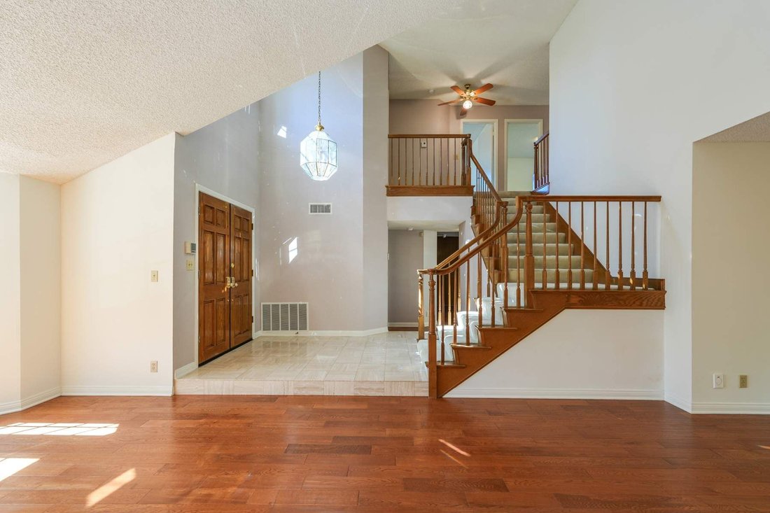 House in Glendale, California, United States 5 - 19075531