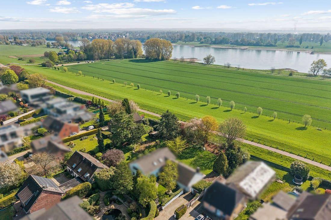 Land in Meerbusch, North Rhine-Westphalia, Germany 2 - 19071684