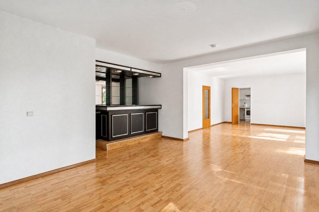 Apartment in Berlin, Berlin, Germany 3 - 19072992