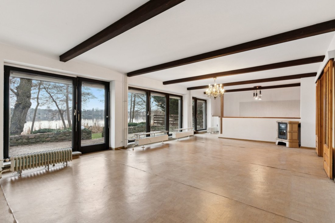 House in Berlin, Berlin, Germany 4 - 19072383