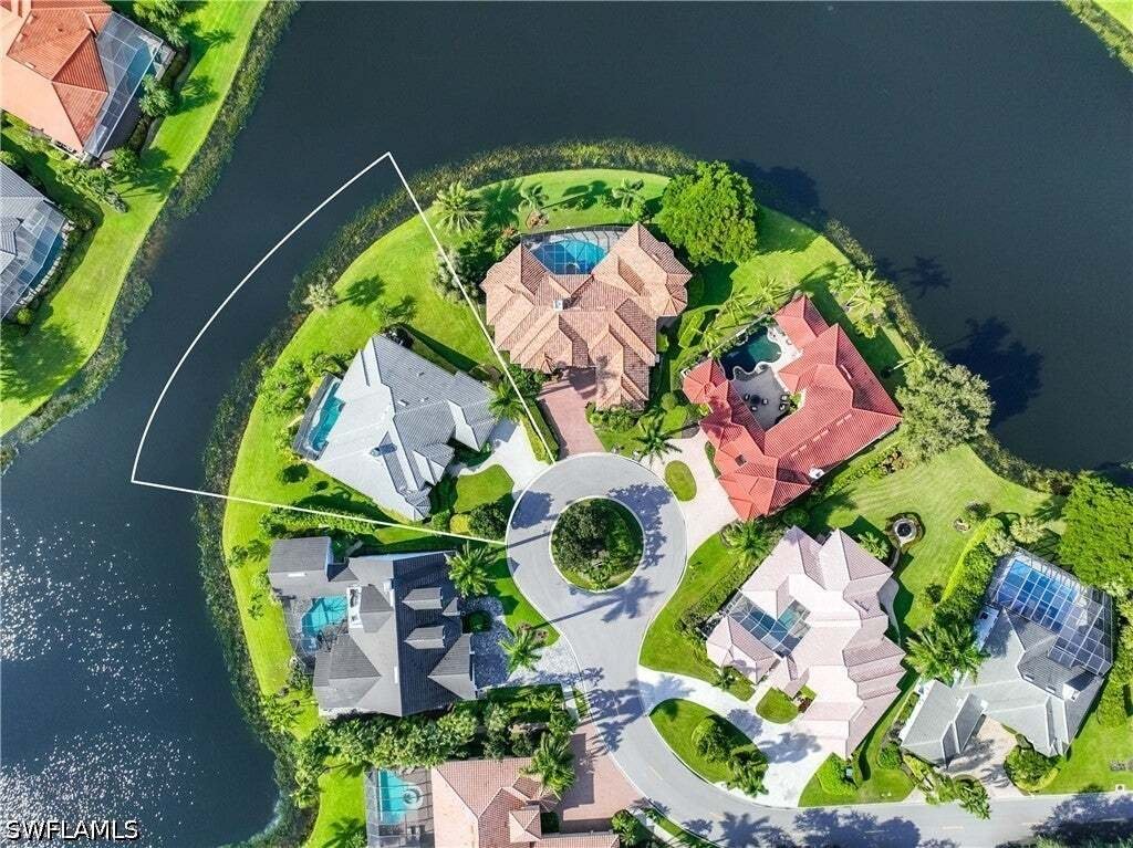 House in Naples, Florida, United States 3 - 19068917