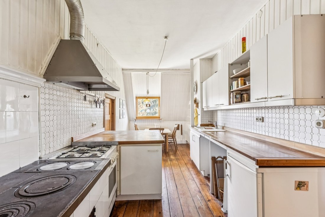 Apartment in Berlin, Berlin, Germany 5 - 19072336