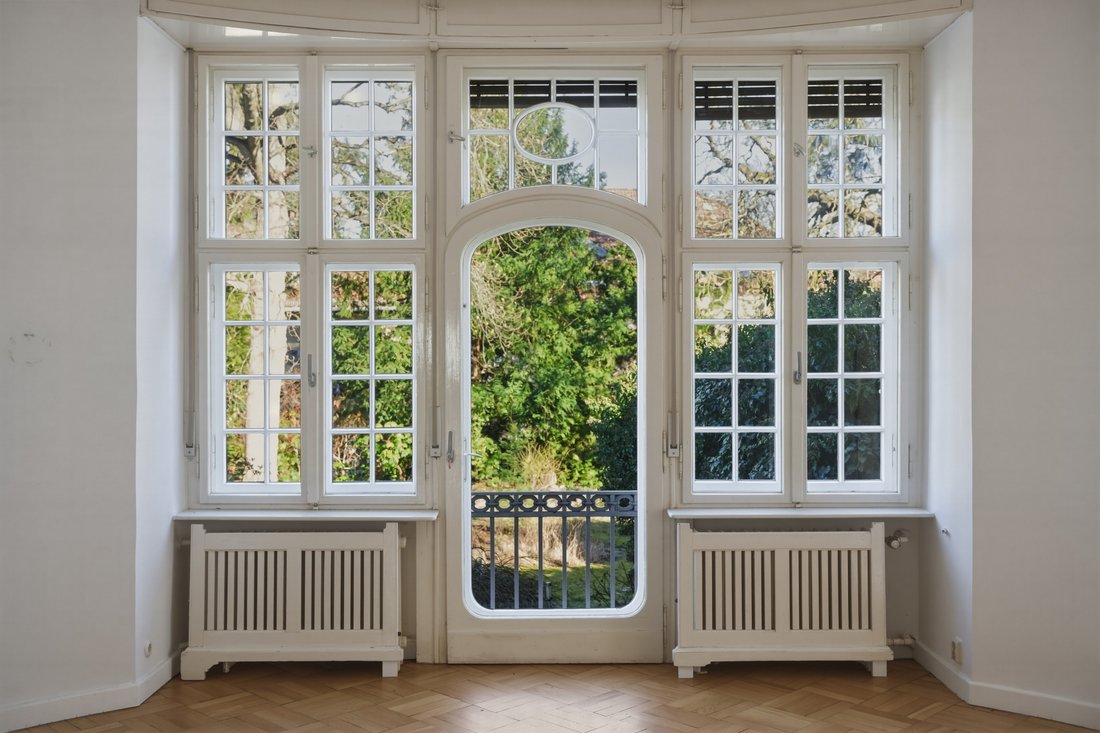 Apartment in Berlin, Berlin, Germany 2 - 19073063