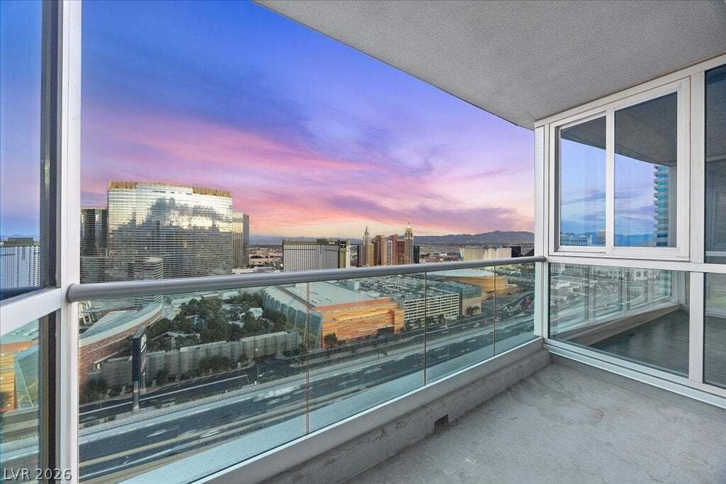 Haus in Las Vegas, Nevada, Vereinigte Staaten 1 - 19008950