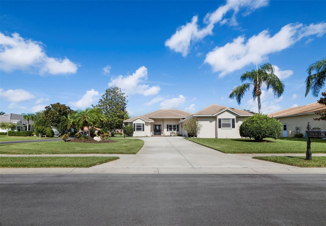 House in Bradenton, Florida, United States 2 - 19074079