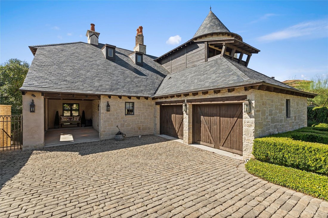 House in Austin, Texas, United States 1 - 19068870