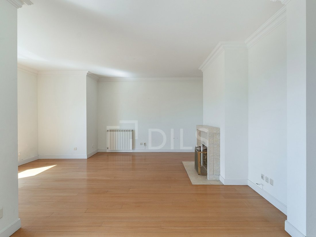 Appartamento a Belem, Lisbona, Portogallo 3 - 19071865