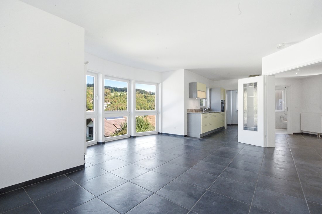 House in Grellingen, Basel-Landschaft, Switzerland 4 - 19073559