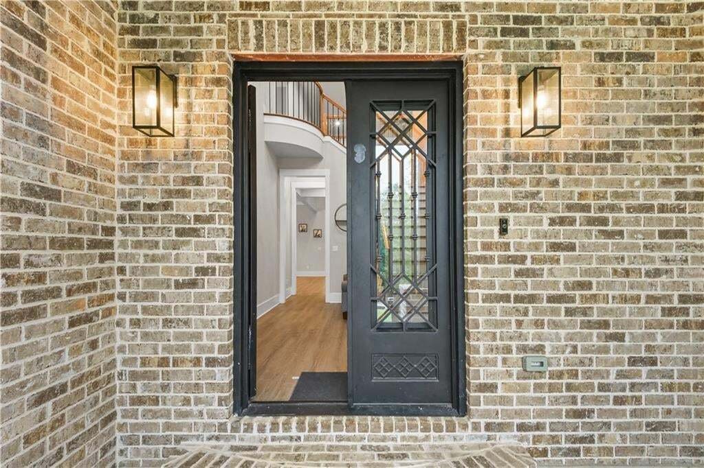 House in Snellville, Georgia, United States 4 - 18685219