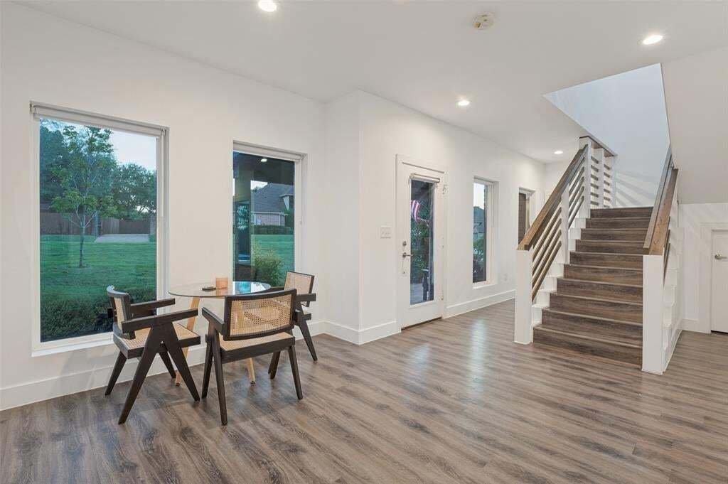 Casa a Grand Prairie, Texas, Stati Uniti 4 - 19074802