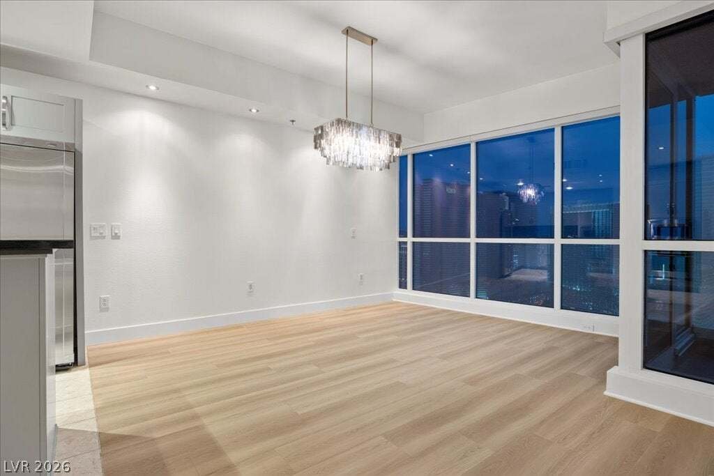 Haus in Las Vegas, Nevada, Vereinigte Staaten 4 - 19008950