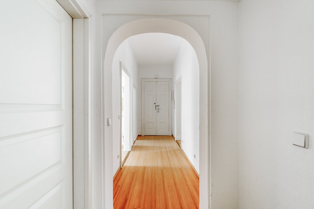 Wohnung in Potsdam, Brandenburg, Deutschland 5 - 19073073