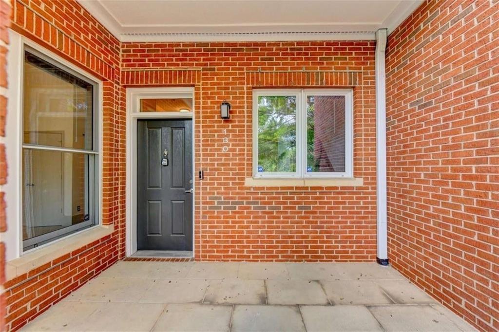 Townhouse in Atlanta, Georgia, United States 2 - 19074542