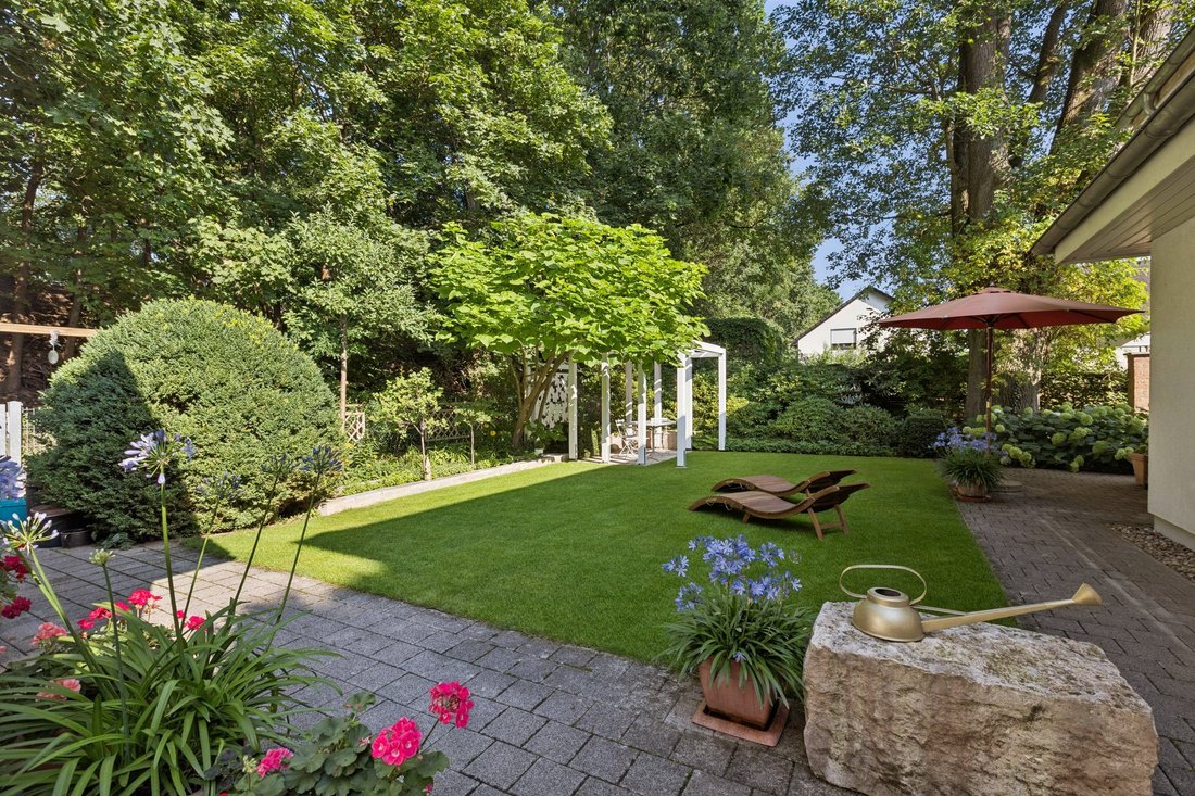 House in Berlin, Berlin, Germany 5 - 19070953