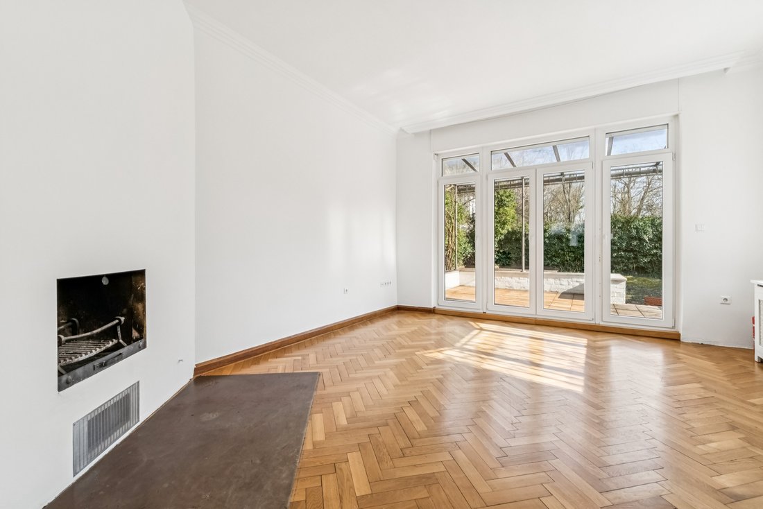 House in Berlin, Berlin, Germany 3 - 19069297