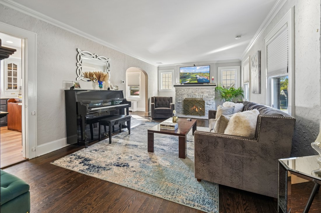 House in Little Falls, New Jersey, United States 4 - 19072781