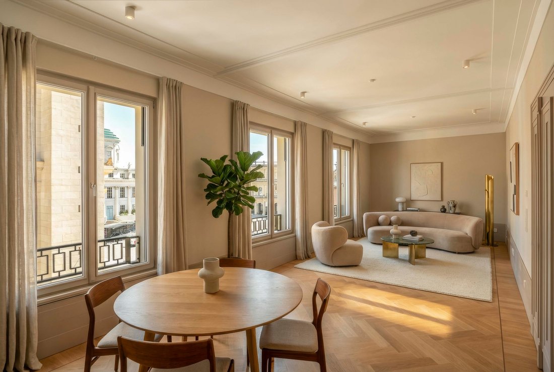 Apartment in Potsdam, Brandenburg, Germany 3 - 19069020