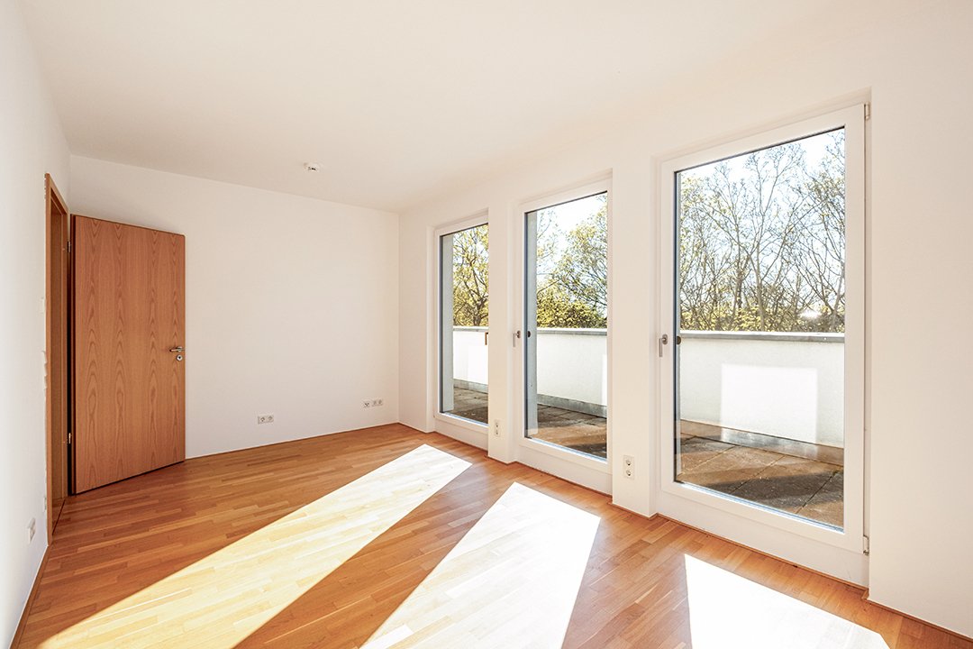 Penthouse en Berlín, Berlín, Alemania 2 - 19072947